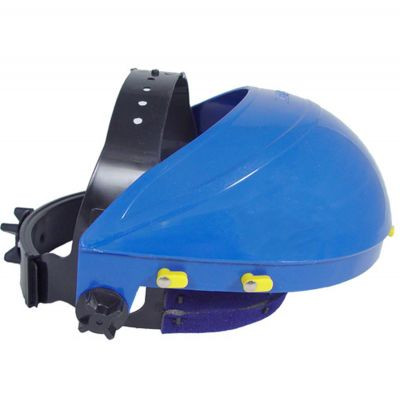 Radians HG-400 Head Gear Ratchet Suspension. Shop now!