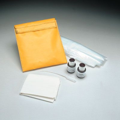 Allegro 0203 Standard Banana Oil Kit. Shop now!