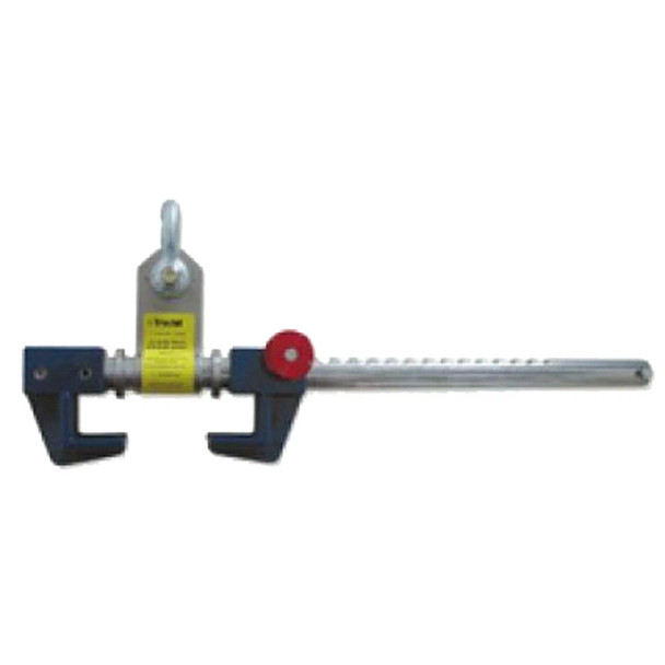 BeamSlide sliding beam anchor. Shop now!