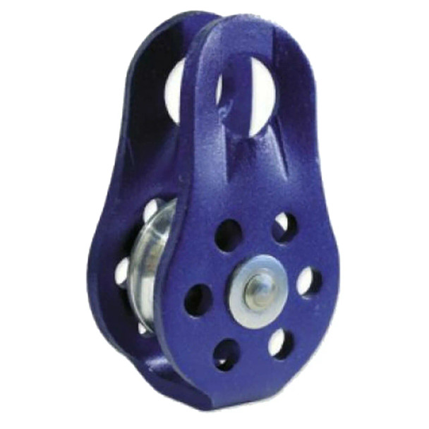 Tractel K3040162 Fixed Side Plate S Pulley. Shop now!