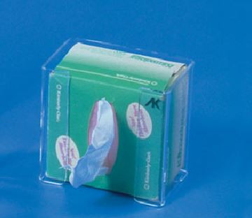 AK-100 Small Wipe Holder. Shop Now!