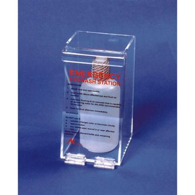 AK-227 Eyewash Station. Shop Now!