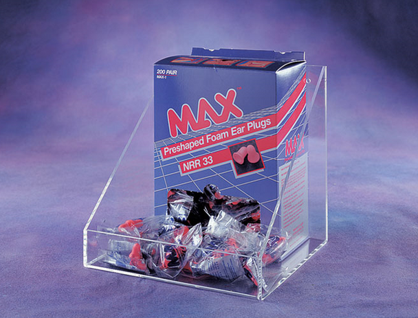 AK-305 Ear Plug Catch Tray. Shop now!