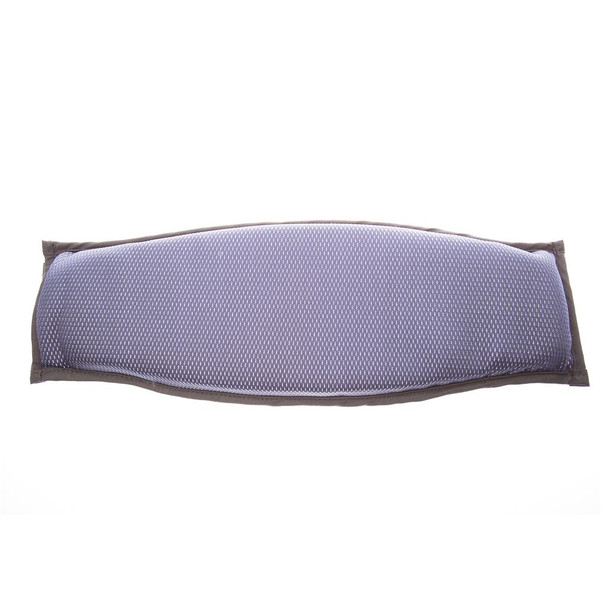 Impacto PPAL Lumbar Cushion with Elastic Securing Straps. Shop Now!