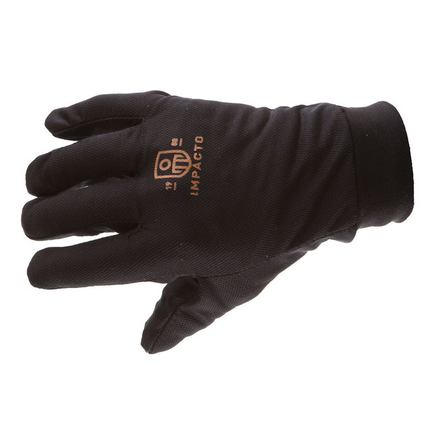 Impacto BG601 Full Finger Anti Vibration Air Glove Liner. Shop Now!