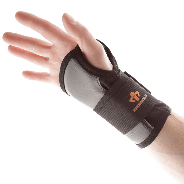 Impacto EL420 Ambidextrous Wrist Support Universal, Shop now!
