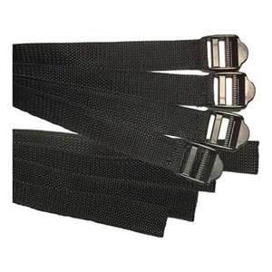 Impacto STRAPs for Metatarsal Protectors. Shop Now!