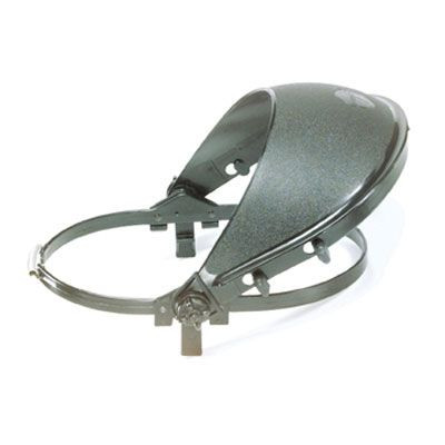 Jackson Safety 14943 282 B Capmount Adapter