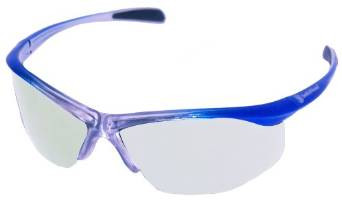 Smith & Wesson 22595 Gauge Safety Glasses . Shop Now!
