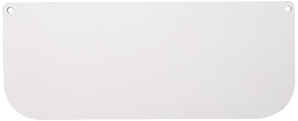 Jackson Safety 28765 Replacement Visor for BC100 - In Limited Stock