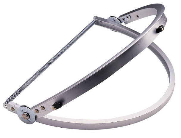 Jackson Safety 14393 Model H Bracket