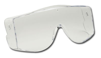 Uvex Astro OTG S561 Replacement Lens. Shop Now!