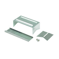 Jackson Safety 14772 Contour 2 Marker Combo Adaptor