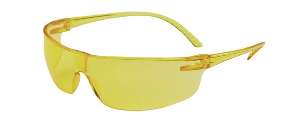 UVEX SVP200 Amber Frame, Amber Lens, Anti-fog coating. Shop Now!