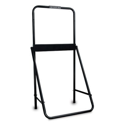 Fendall Universal Eyewash Stand for Portable Eyewash Stations. Shop Now!