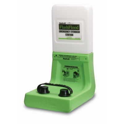 Fendall Flash Flood 3-Minute Emergency. Shop Now!