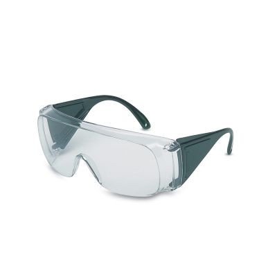 VisitorSpec Safety Glasses. Shop Now!