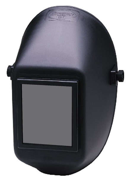 Jackson Safety 14535 W10 951P Passive Welding Helmet - 1 Each