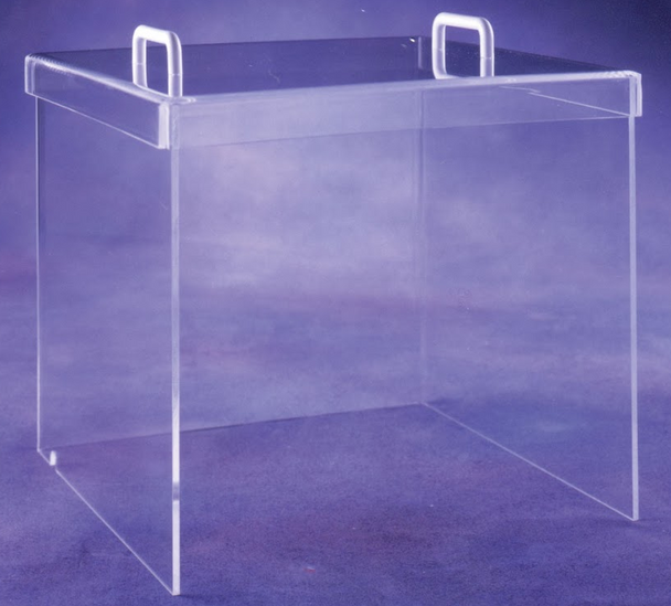 AK-225 All Balance Shield