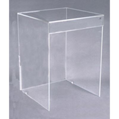 AK-502 Large Balance Shield. Shop Now!