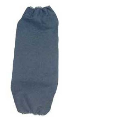 Denim Protective Sleeves. Shop Now!