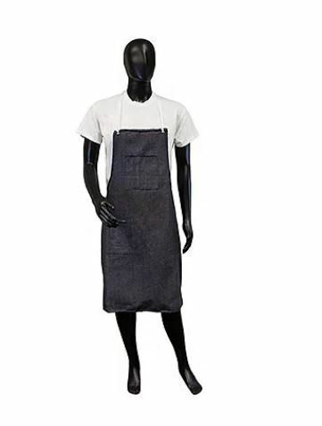 Denim Shop Aprons. Shop Now!