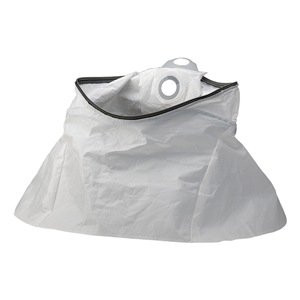 3M M-445 Versaflo Standard Outer Shroud, Shop Now!