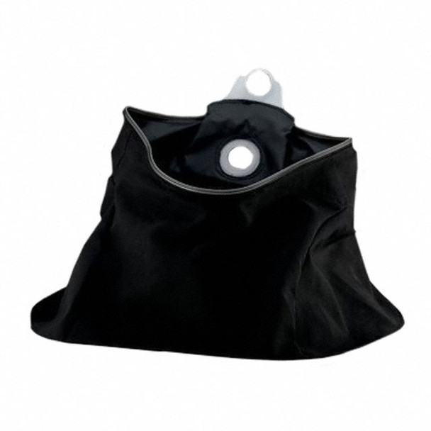 3M M-447 Versaflo Flame Resistant Outer Shroud, Shop Now!