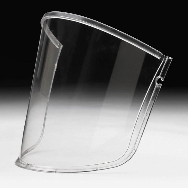 3M Versaflo M-925 Standard Visor. Shop now!