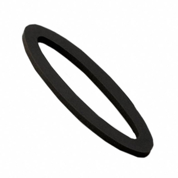 3M M-956 Versaflo Size Reducing Ratchet Comfort Pad. Shop Now!