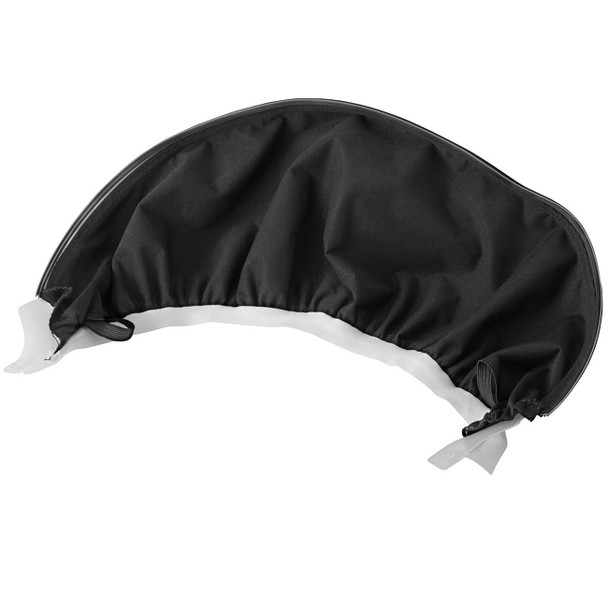 3M M-936 Versaflo Comfort Faceseal. Shop now!