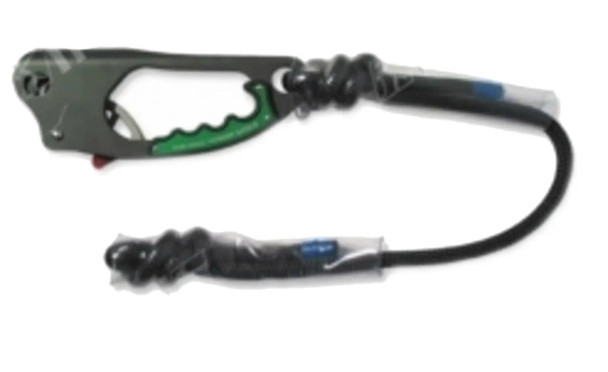 Tractel K3JR48 Ascent/Descent System Replacement Handle. Shop now!