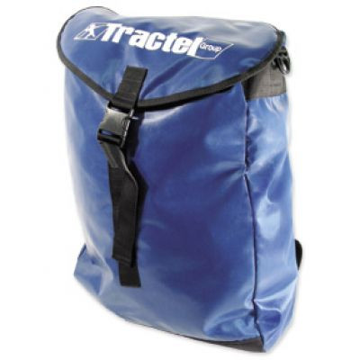 Fallstop XB26168 300 Ft  Derope Bag. Shop now!