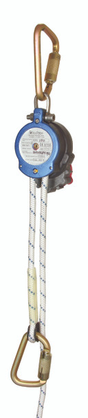 FallTech 5031 Kit 150 Ft Controlled Descent Device. Shop Now!