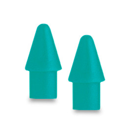 Elvex GC-21 GelCaps Replacement Caps. Shop Now!