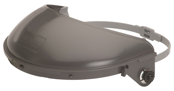 Fibre Metal F5400 Faceshield Headgear. Shop now!