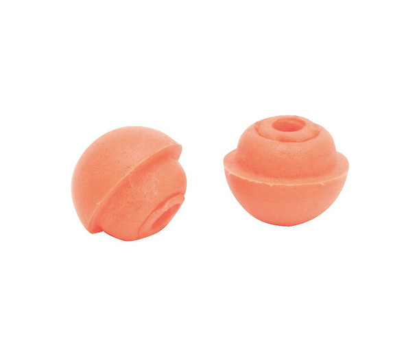 Howard Leight PCAP100 Replacement Pods. Shop now!
