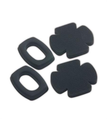 Howard Leight 1010976 Hygiene Kit For Thunder T3/T3H. Shop Now!