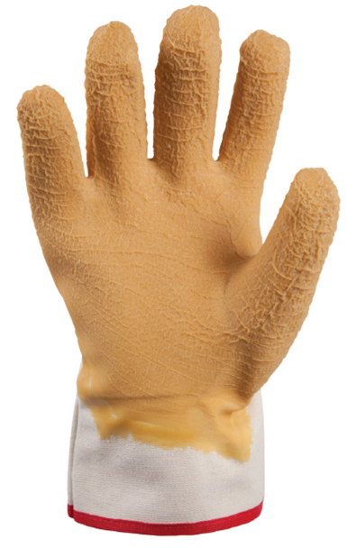 Showa 66NFW-10 Original Nitty Gritty General Purpose Gloves. Shop now!