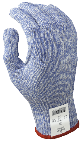 Showa 8110 D-Flex Cut Resistant Gloves. Shop Now!