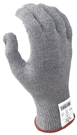 Showa 8113 T-Flex Plus Cut Resistant Gloves. Shop Now!