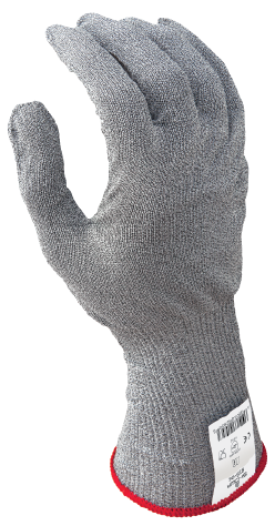 Showa 8115 T-Flex Cut Resistant Gloves. Shop Now!