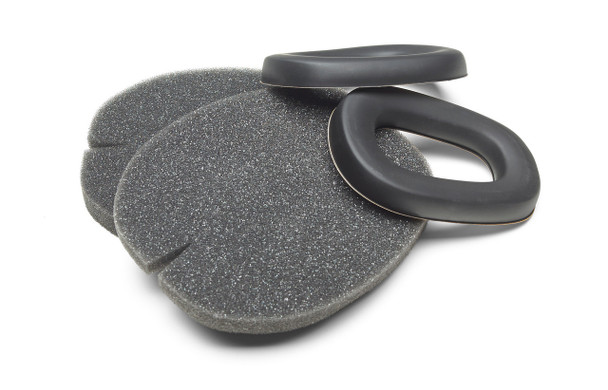 Moldex 6125 Hygiene Kit for MX-5 Earmuff. Shop now!