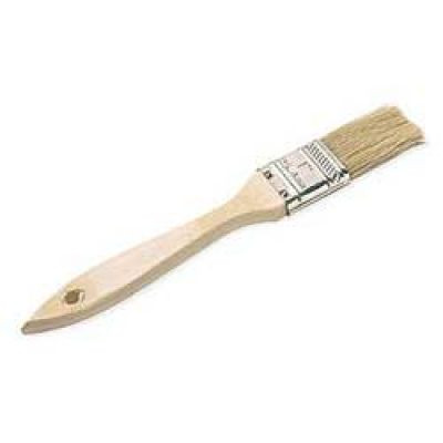 3" Chip Paint Brushes. Shop Now!