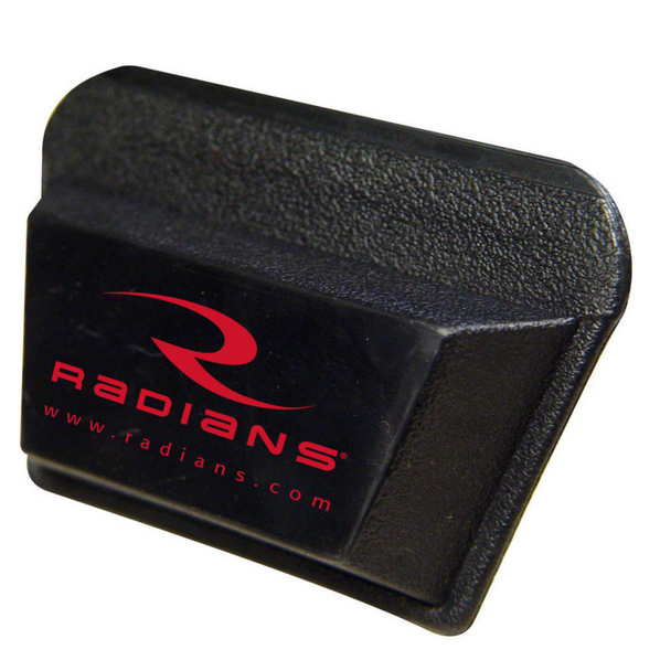 Radians CEPCASE Custom Molded Earplugs Carrying Case. Shop now!