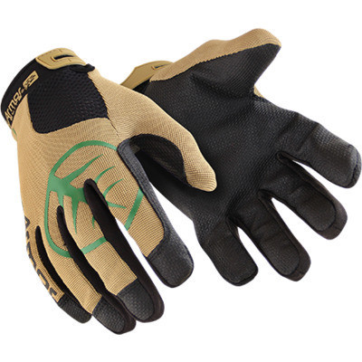HexArmor 3092 ThornArmor Mechanics Style Gloves. Shop now!