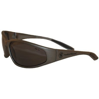 Smith & Wesson 19871 Viewmaster Safety Glasses. Shop now!