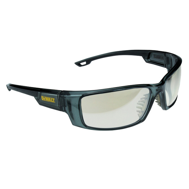 DeWalt DPG104 Safety Glass - Indoor/Outdoor. Shop Now!