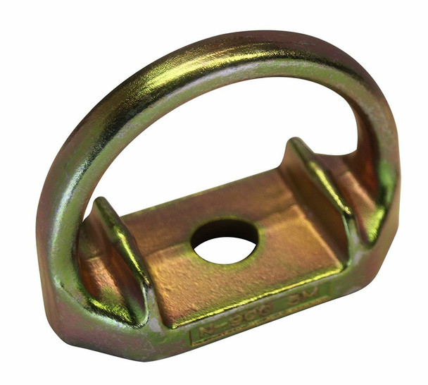 FallTech 7435H Bolt-on D-ring Anchor 5/8" Hole. Shop Now!