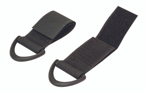 Falltech 5066 Replacement Lanyard Keepers. Shop Now!